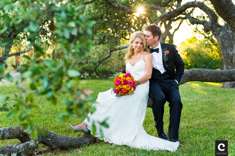 austin wedding photographers