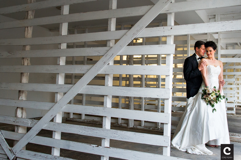 best wedding photographers austin