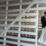 best wedding photographers austin