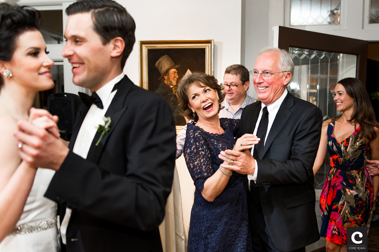 wedding photojouranlist