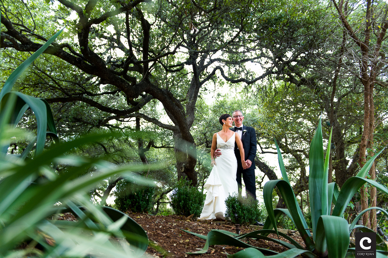 austin wedding photographers