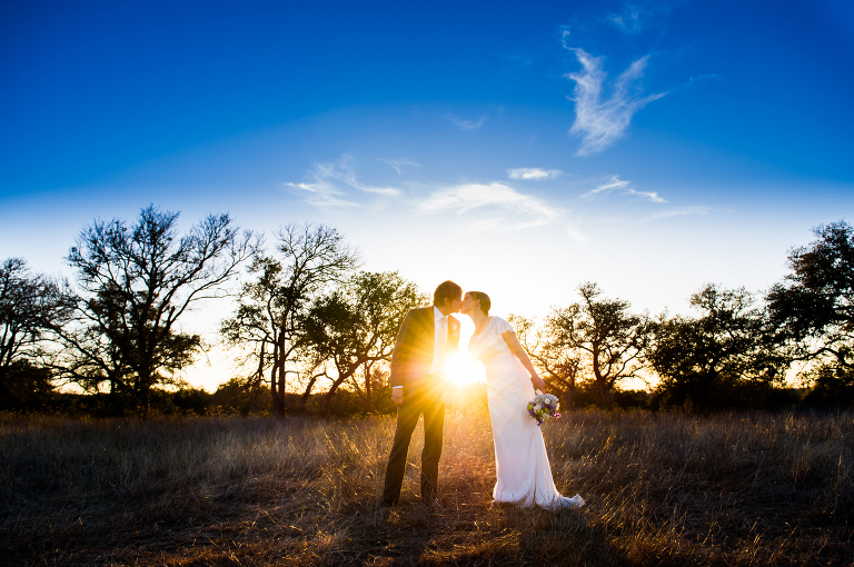 Jester King Brewery wedding Austin