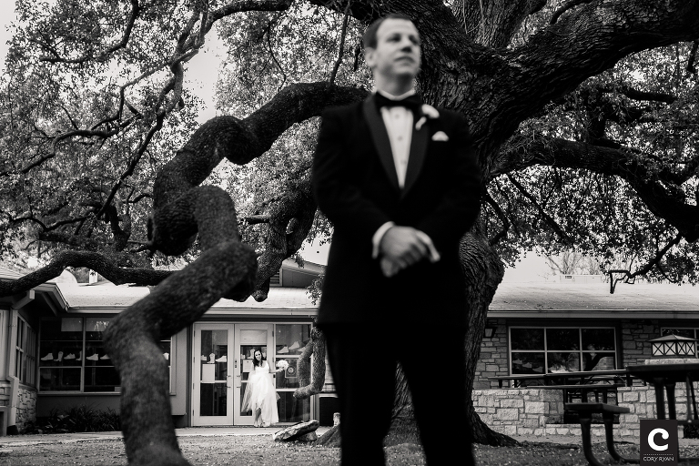 artistic fine art wedding photography