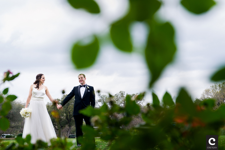 austin wedding photos