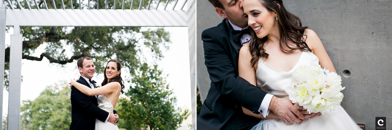 st. andrews episcopal school wedding