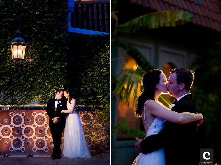 best austin wedding photographer