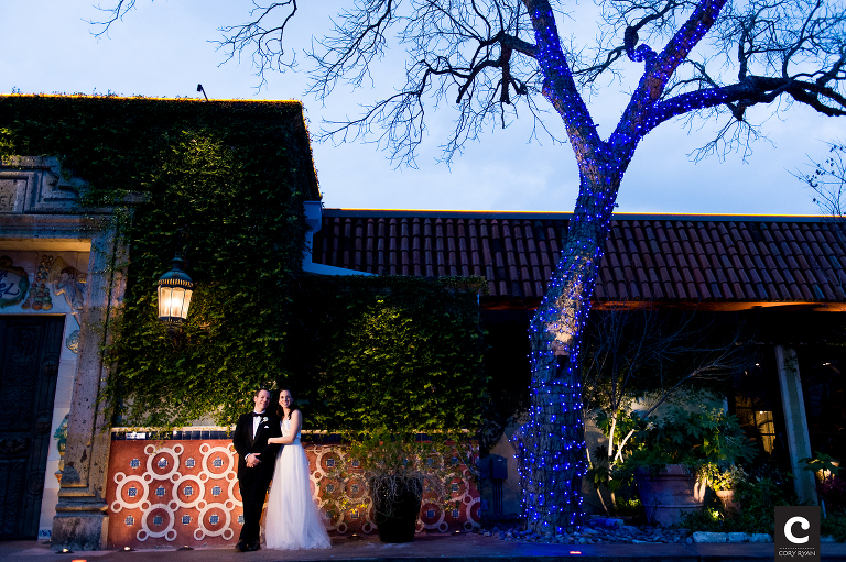 top austin photographers