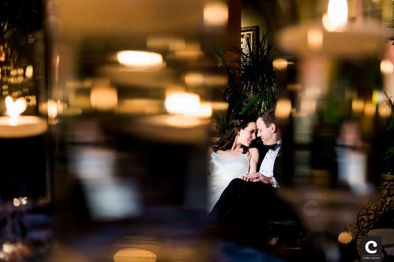 cory ryan photography
