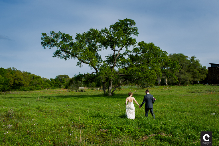 austin wedding photographers cory ryan photography