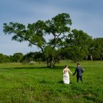 austin wedding photographers cory ryan photography