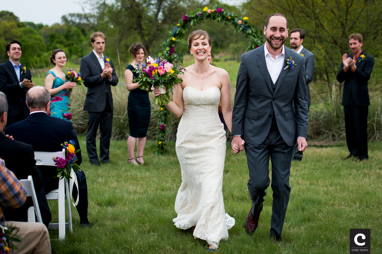 best austin wedding photographers