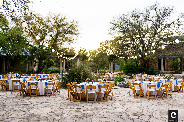 pearl events austin