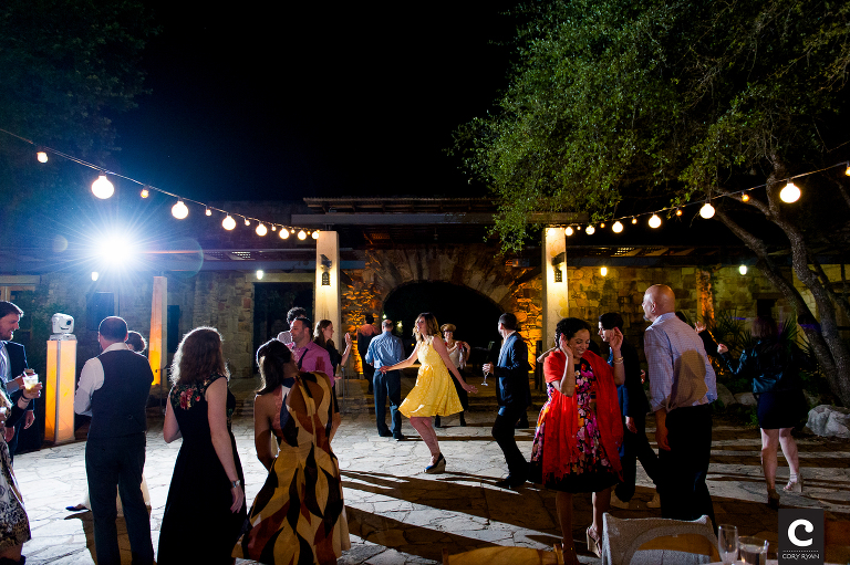 Austin-Wedding-Wildflower-Center-022