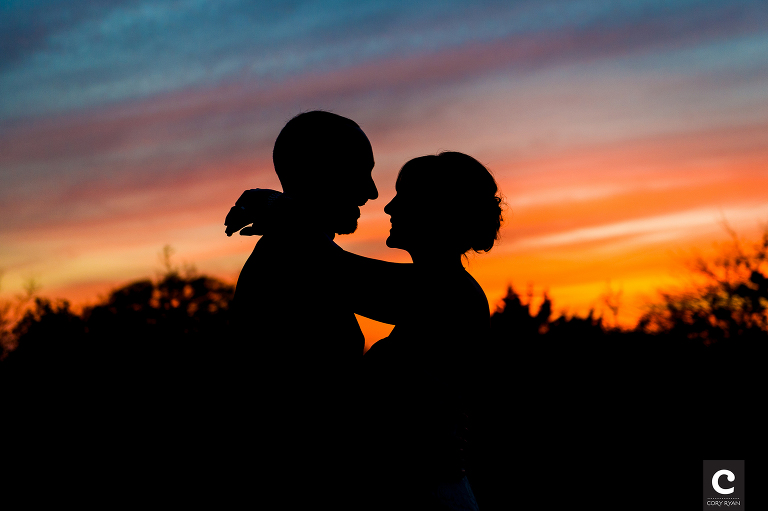 austin wedding photographers