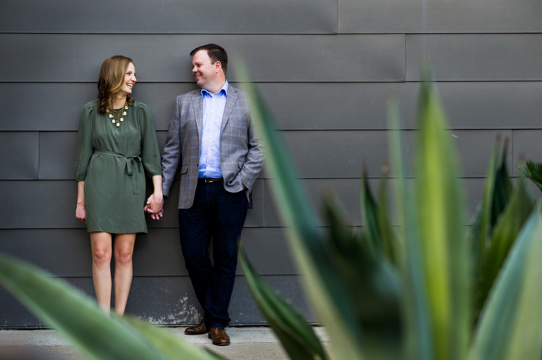austin engagement photographers