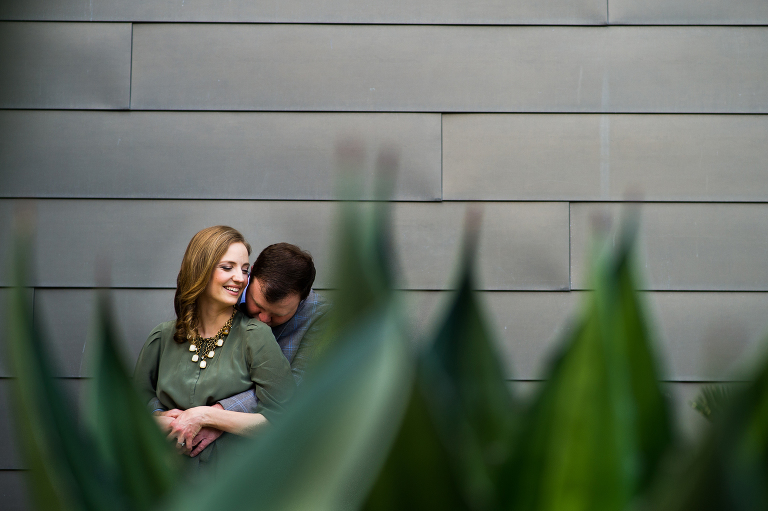 cory ryan photography