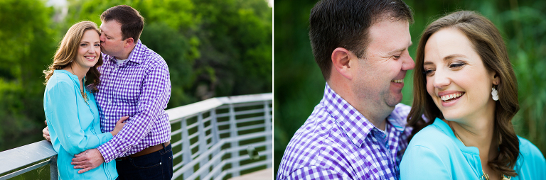 008-Austin-Wedding-Photographers