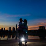 austin engagement photographers