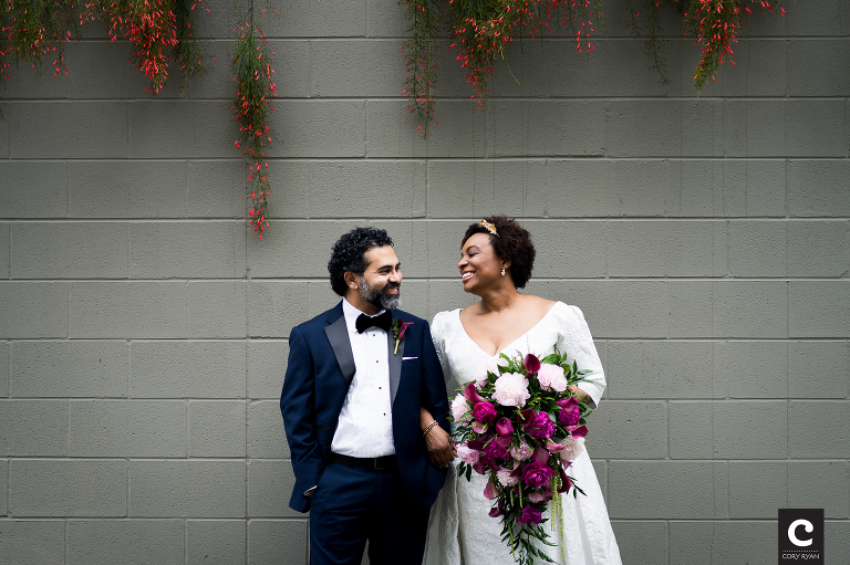 austin wedding
