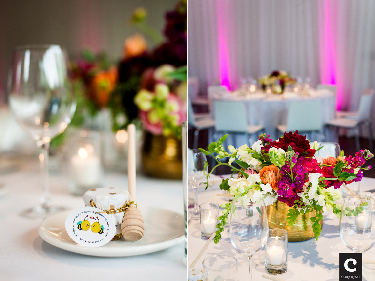 Hotel-South-Congress-Wedding-013