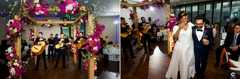 mariachi estrella