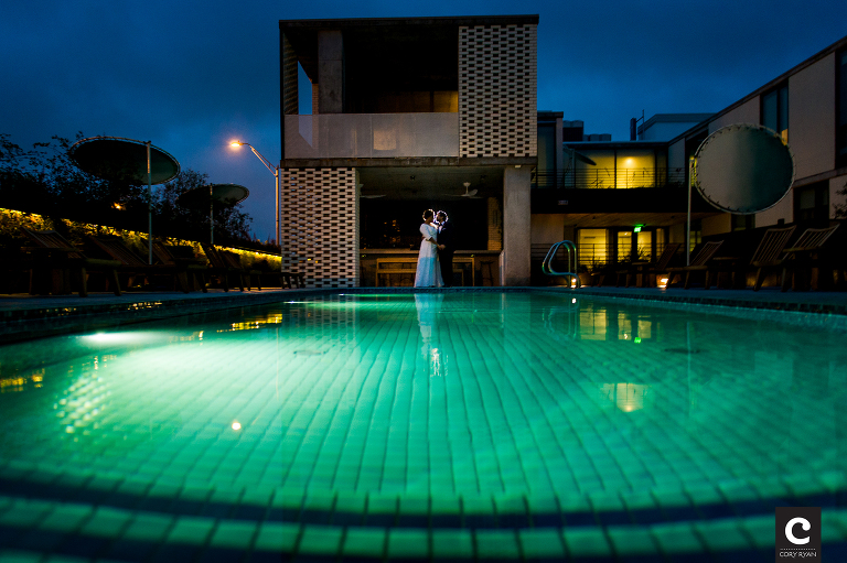 Austin Wedding Photographers