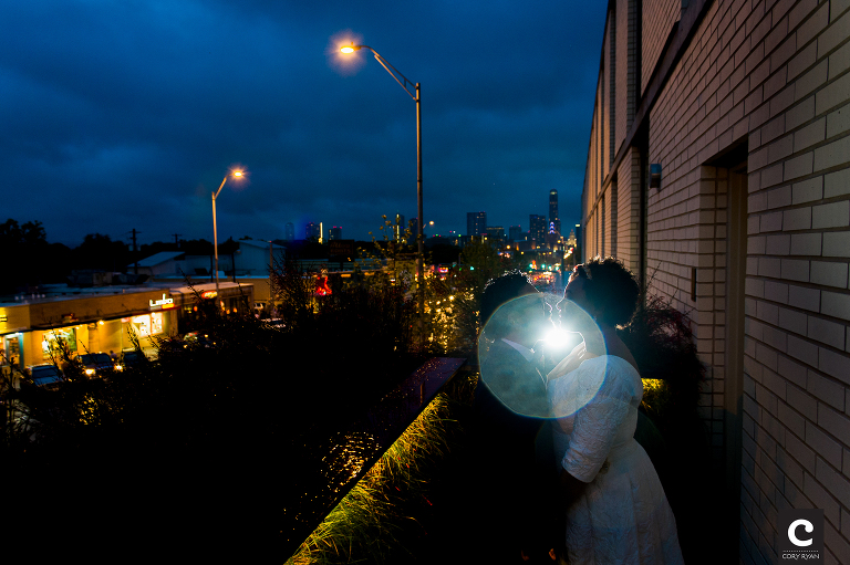 best austin photographers