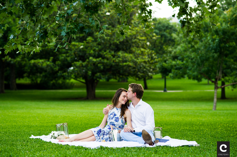 texas state capitol engagement photos