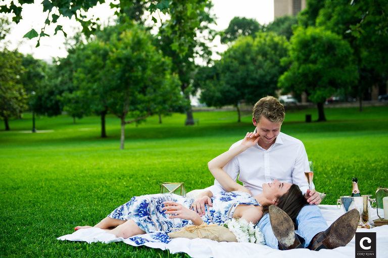 top wedding photographers
