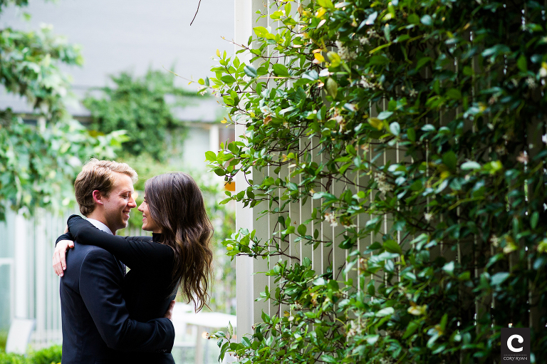 austin engagement photographers