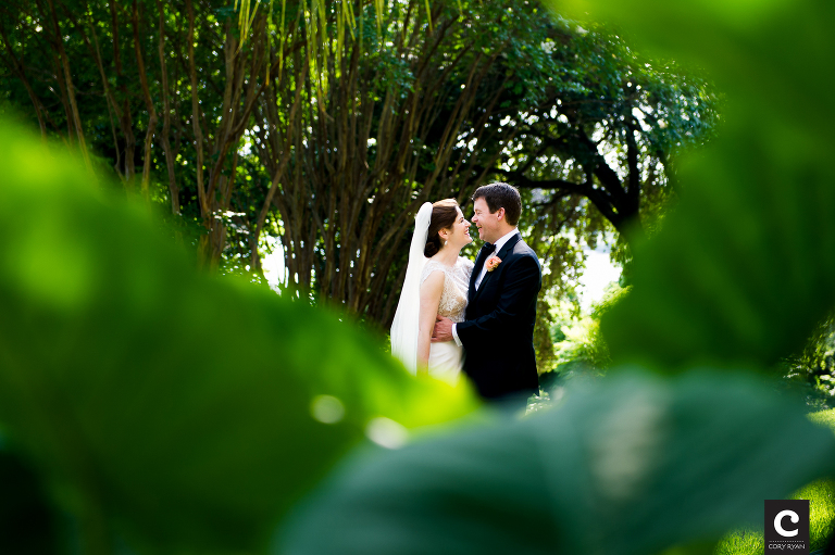 best austin wedding photographers