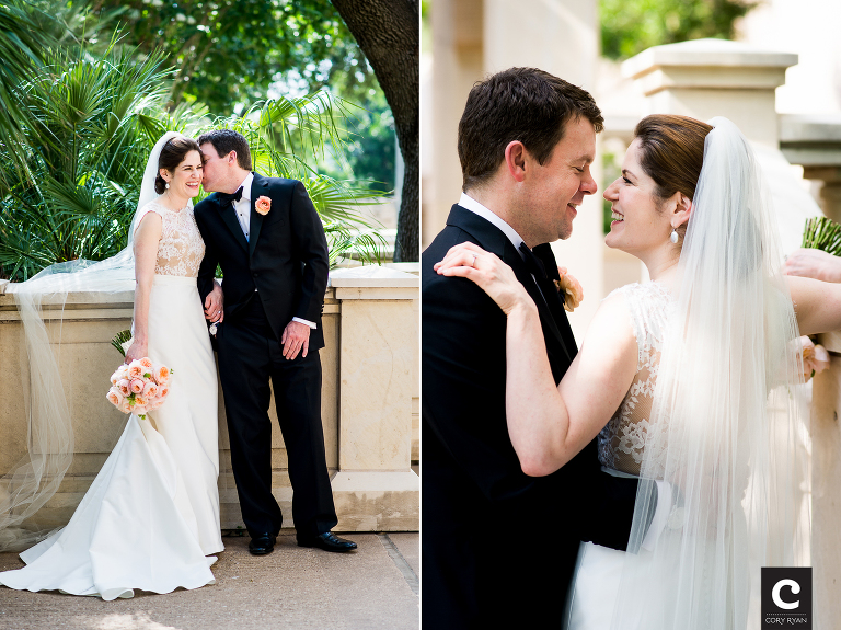 austin wedding photographers