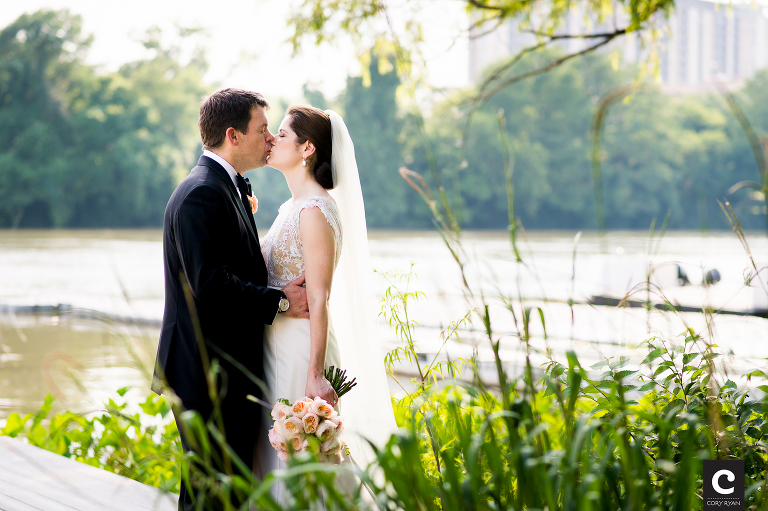 top austin photographers; Jewish wedding at Four Seasons Hotel