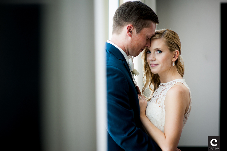 Austin wedding photographers