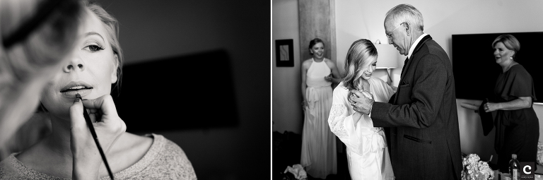 candid moments