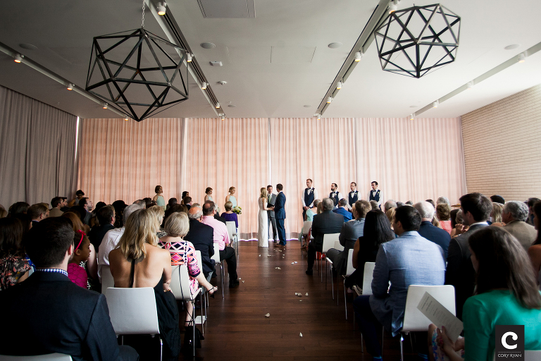south congress hotel wedding