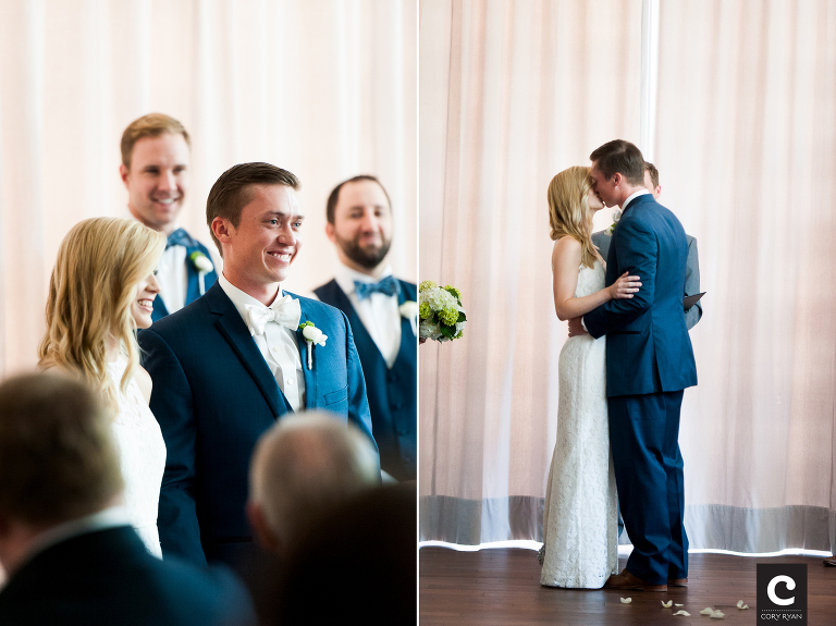 unique design and events wedding