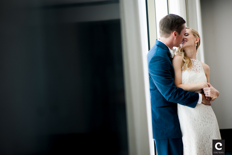 austin wedding photography
