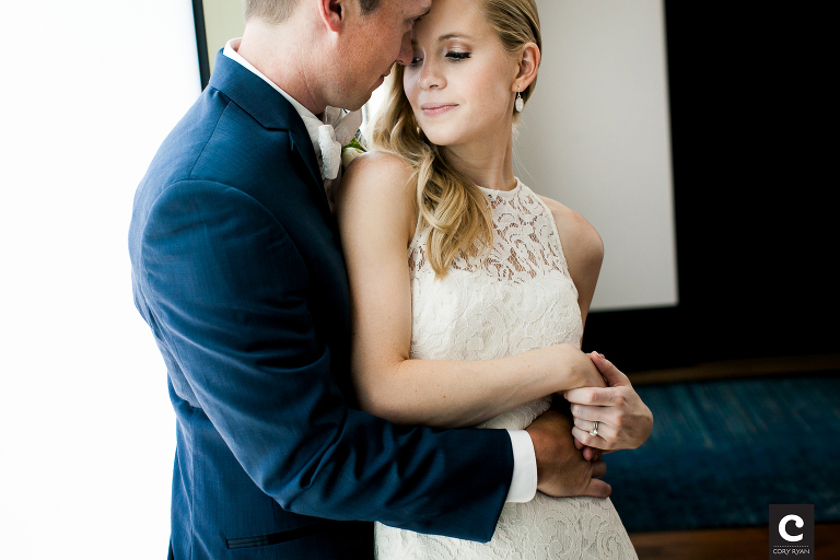 austin wedding photographer