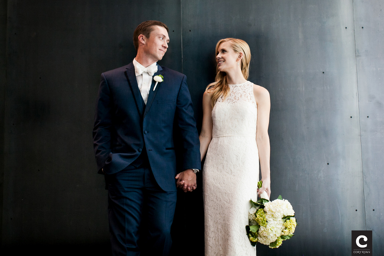 best austin wedding photographers