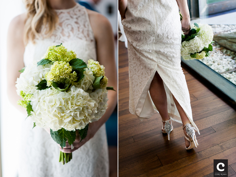 westbank flower market bouquet
