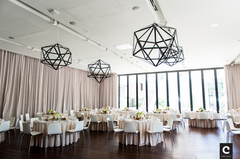 pearl events austin wedding