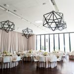 pearl events austin wedding