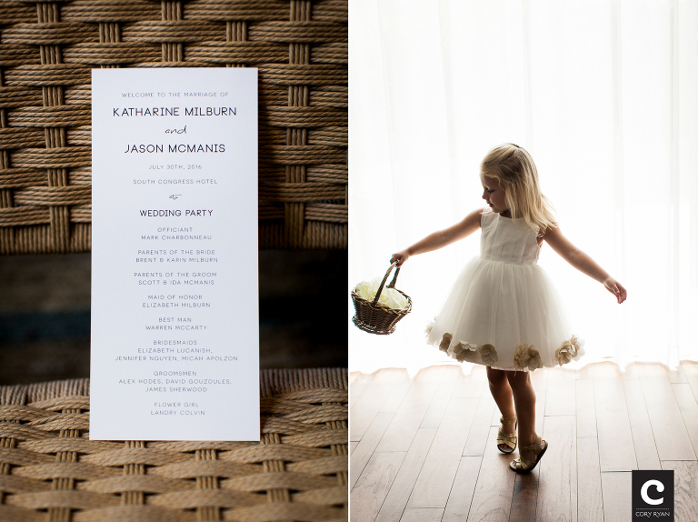 flower girl dress