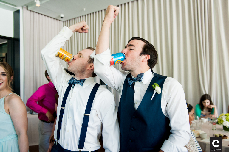 funny wedding photos