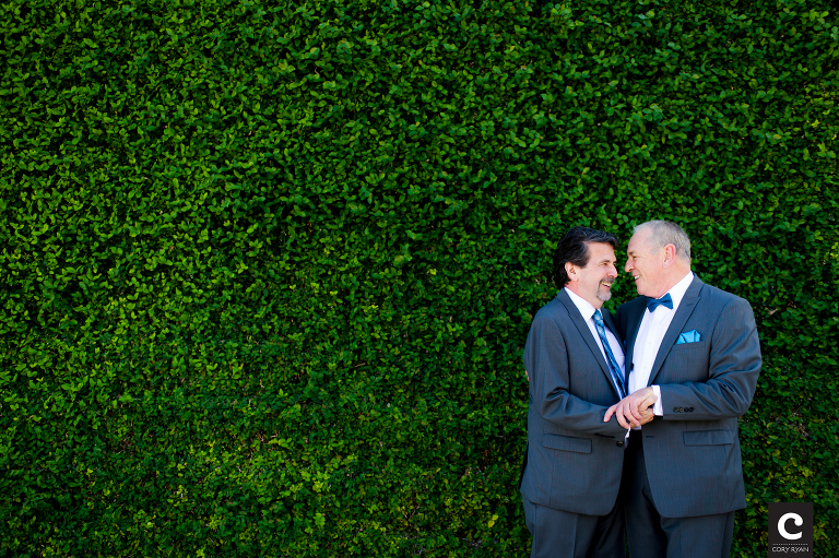 austin wedding photographers