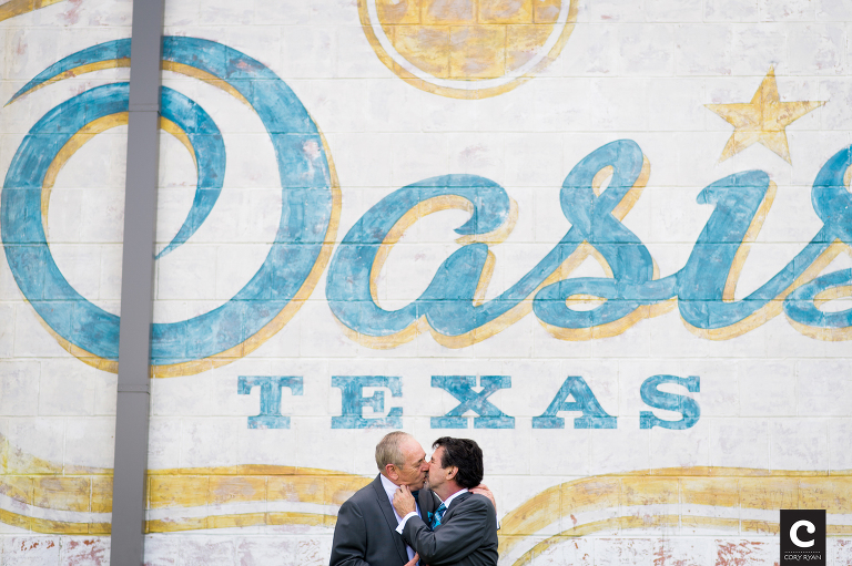 same sex wedding photographers