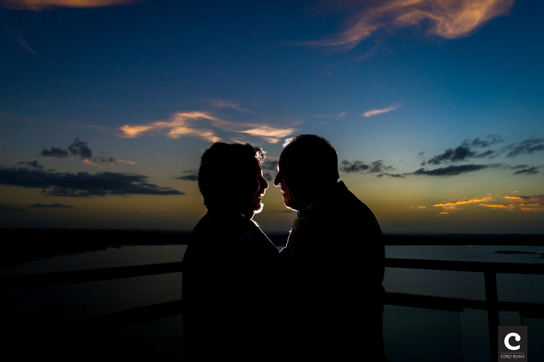 austin gay wedding photographers