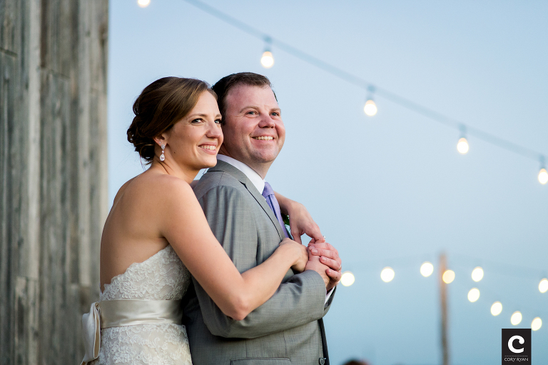 lindsey and adam