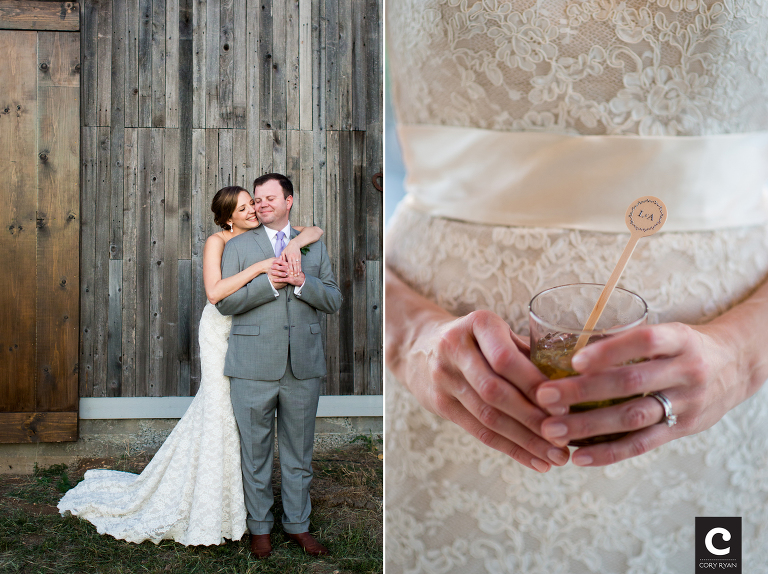 cory ryan photography
